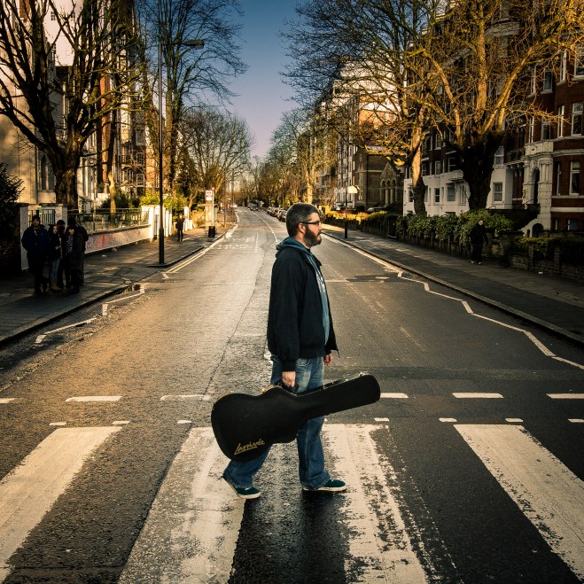 2014-01-11-AGFPTB-Abbey-Road-original
