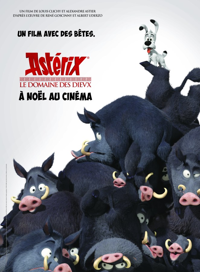 asterix-le-domaine-des-dieux-affiche-3