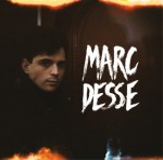 Pochette-Marc-Desse-album-Nuit-Noire-436x432