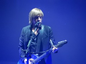 DSCN6704