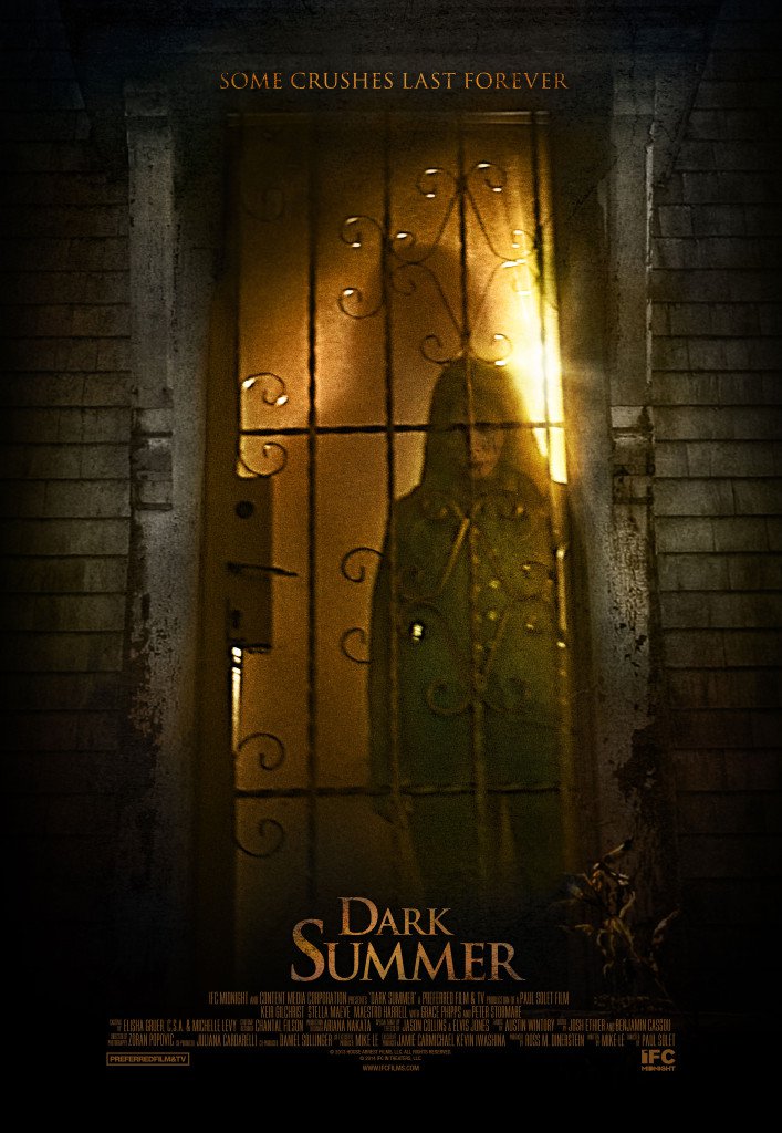 Dark-Summer-Poster