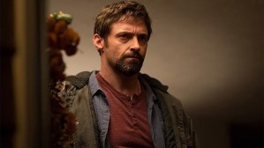 prisoners-jackman-729-620x349