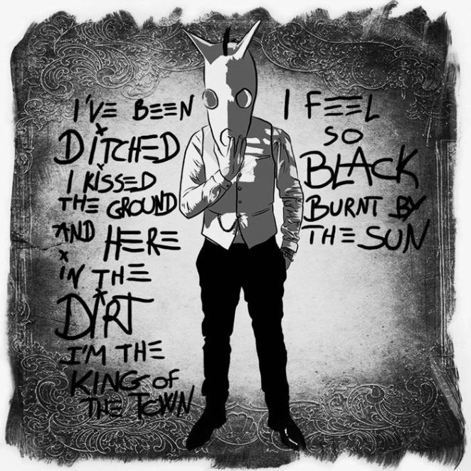 18-shanka-mask-squareFX