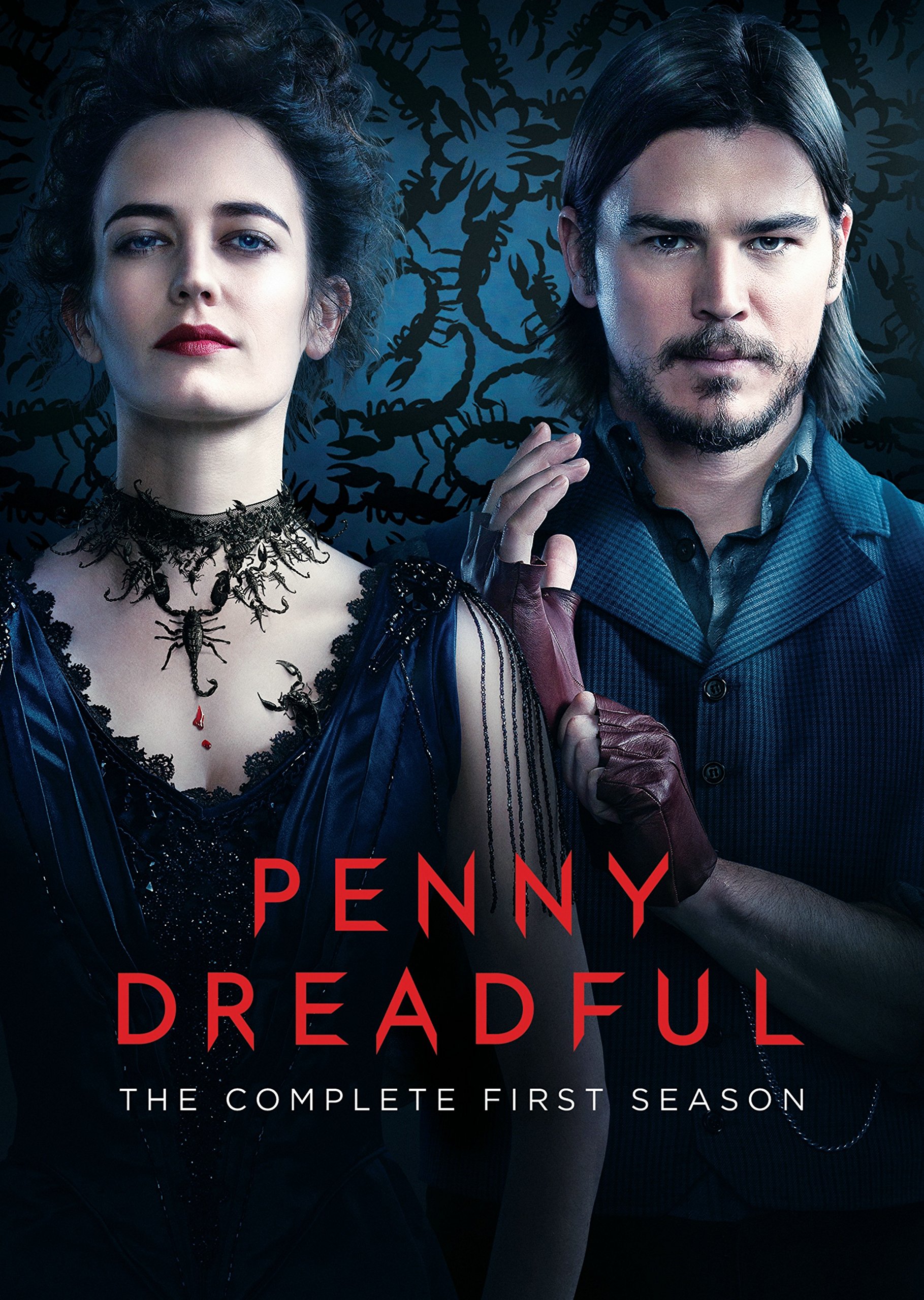 penny-dreadful-season-1-dvd-cover-11