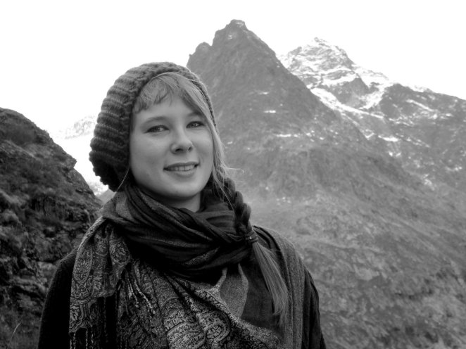 PHOTO_LEONIE BISCHOFF