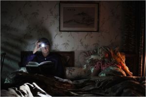 582511.jpg-r_640_600-b_1_D6D6D6-f_jpg-q_x-xxyxx