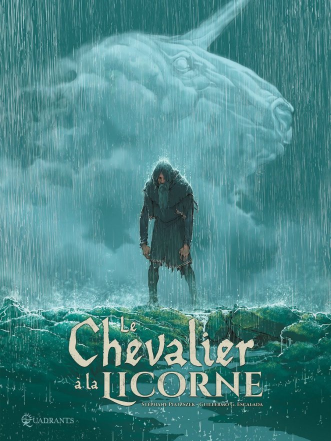 ChevalierALaLicorneT01_C1C4.indd