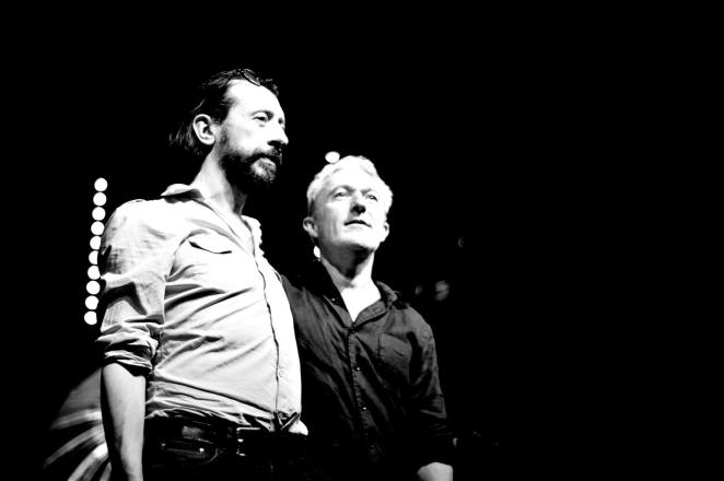 Les Innocents - Concert au Reflektor - Novembre 2015 - Benoît Demazy (20)