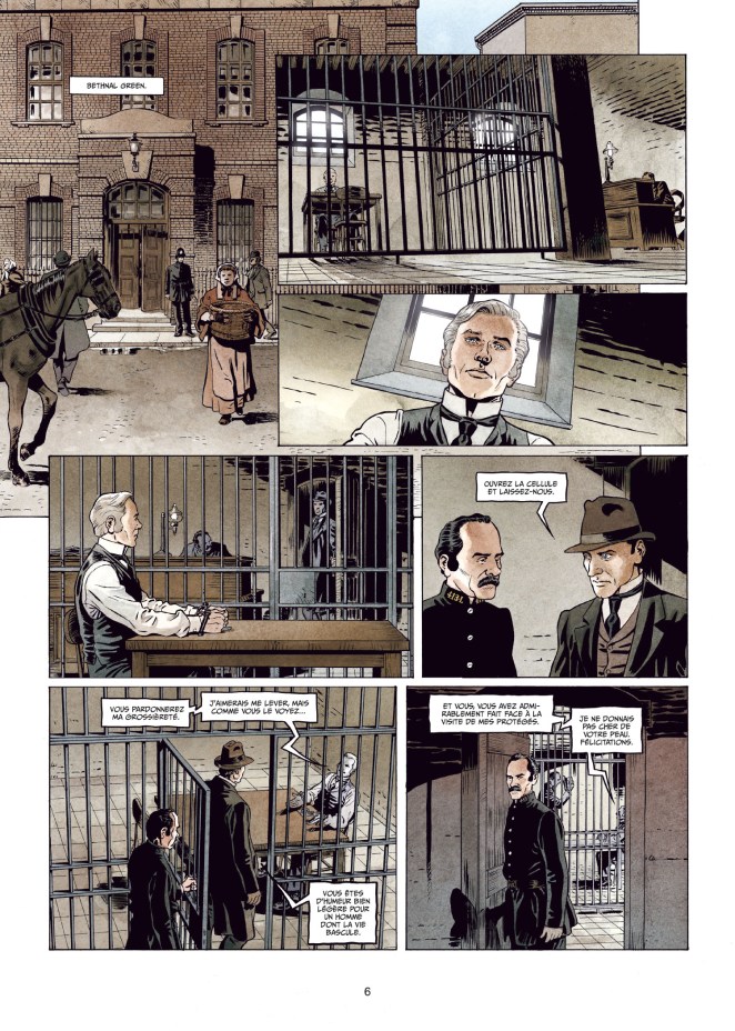 SherlockSociety T3.indd