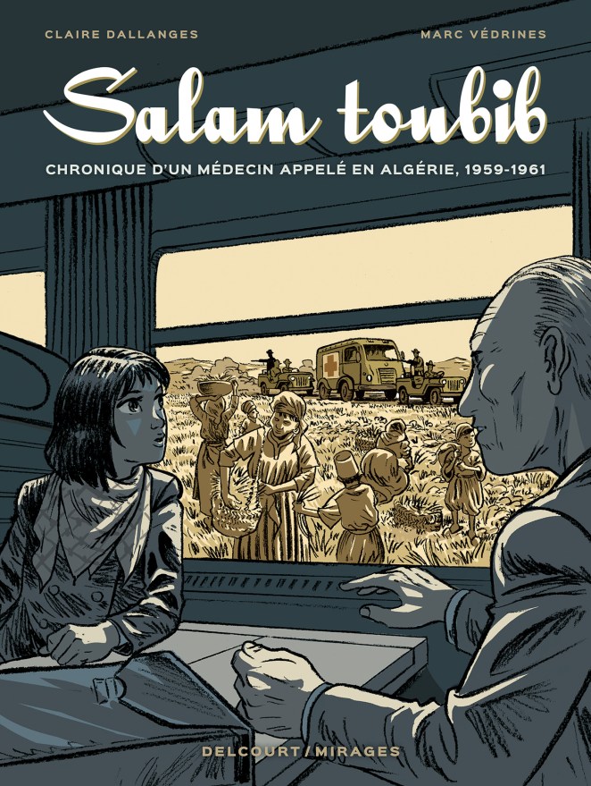 SALAM TOUBIB - C1C4.indd