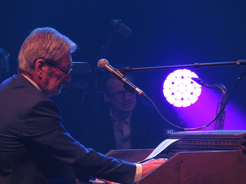 andre-brasseur-concert-a-namur-beautes-soniques-42