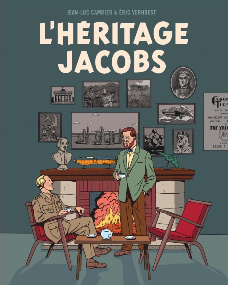 autour-de-blake-et-mortimer-t-9-lheritage-jacobs-verhoest-cambier-couverture