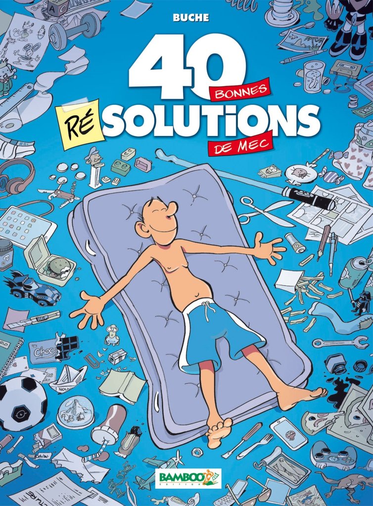 40-bonnes-resolutions-de-mec-buche-bamboo-couverture