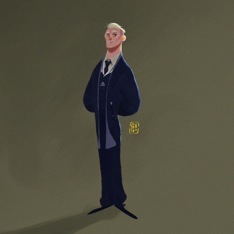 harry-potter-character-design-challenge-gellert-grindelwald-gop-gap