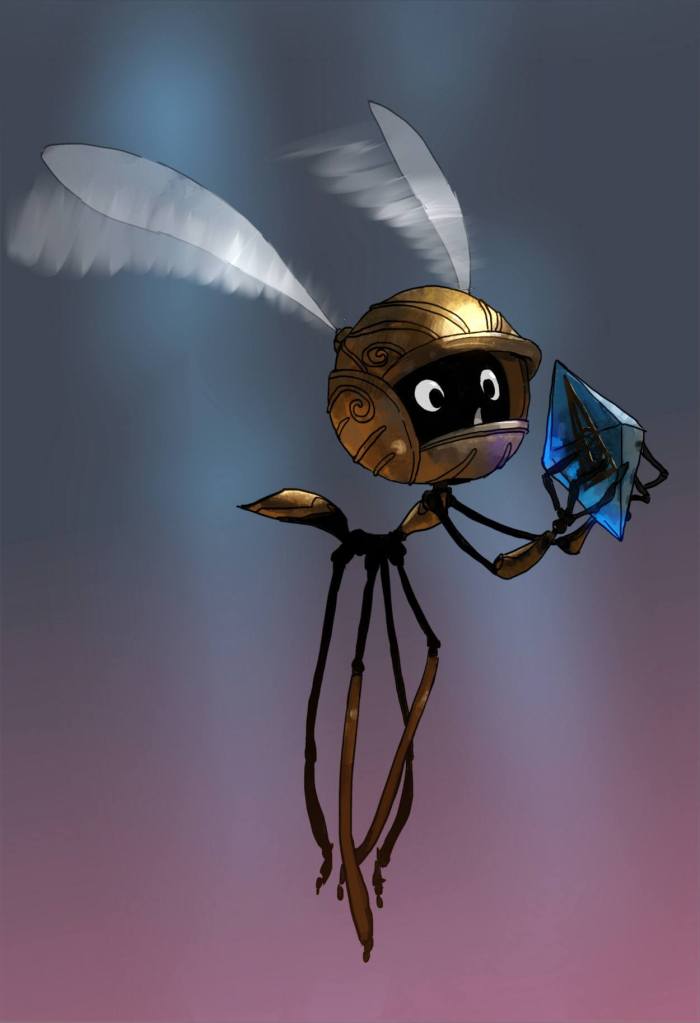 © Hữu Ngân Phạm