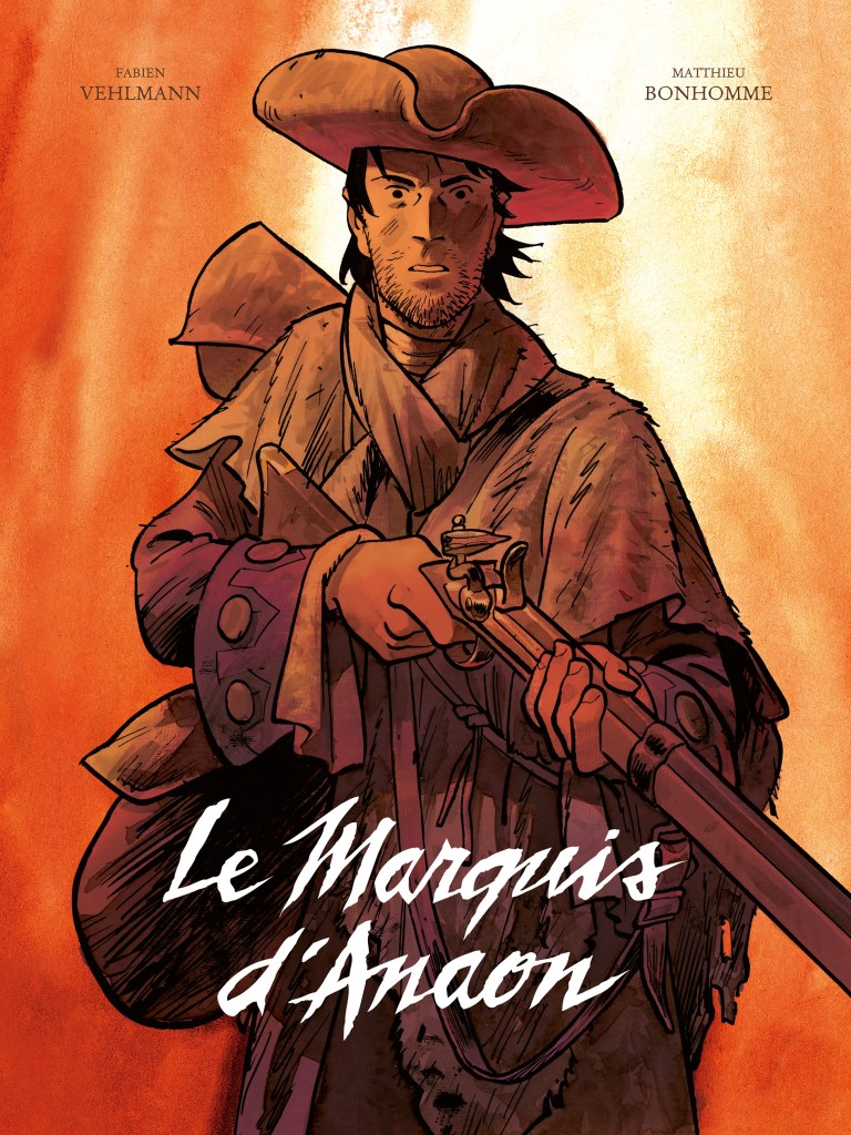 le-marquis-danaon-integrale-vehlmann-bonhomme-couverture