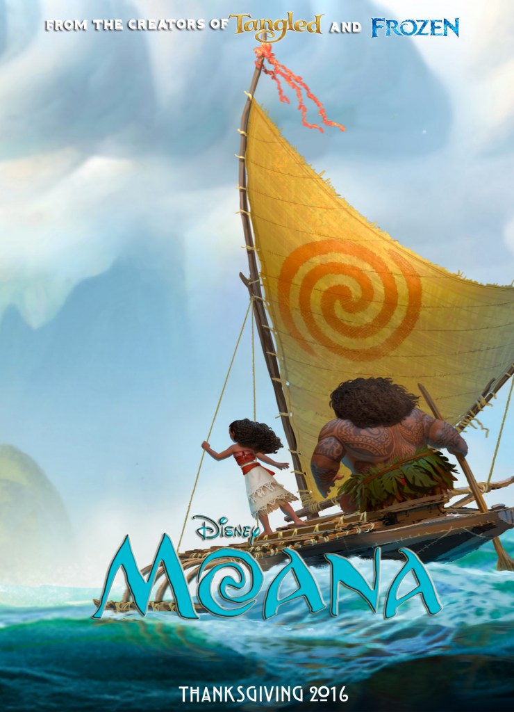 moana-vaiana-affiche