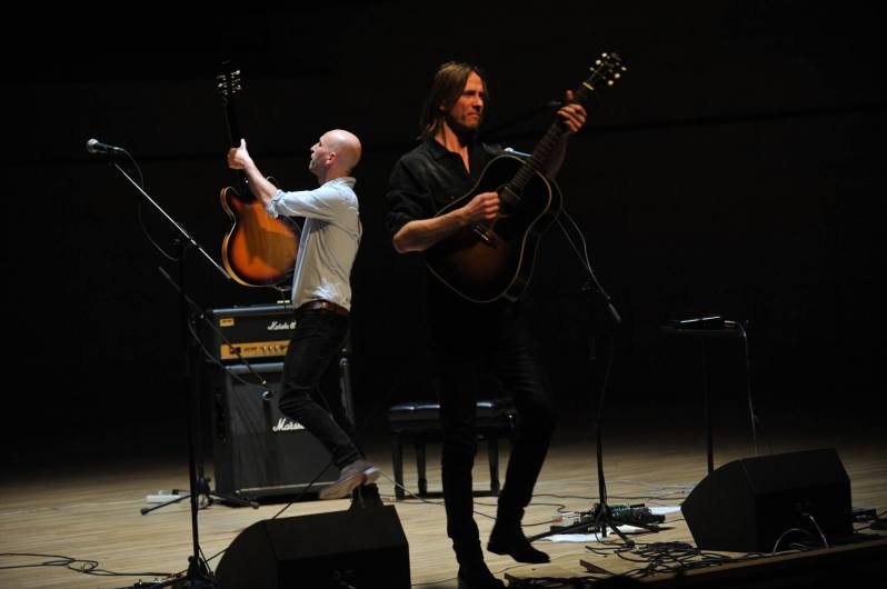 olivier-juprelle-jeronimo-mardaga-sinomaniaque-tianjin