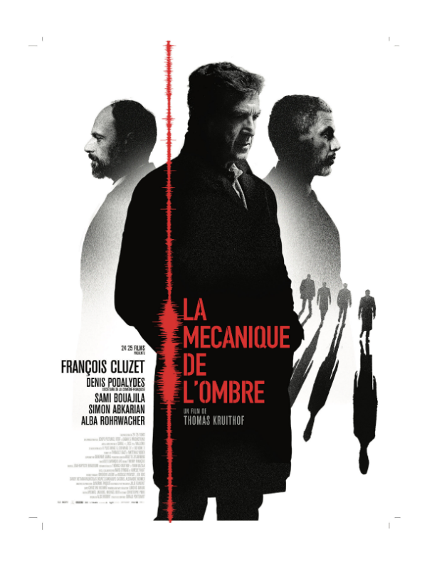 1016683_fr_la_mecanique_de_l_ombre_1480679352431
