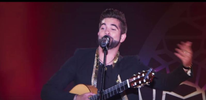 chacun-sa-vie-de-claude-lelouch-kendji-girac-acteur