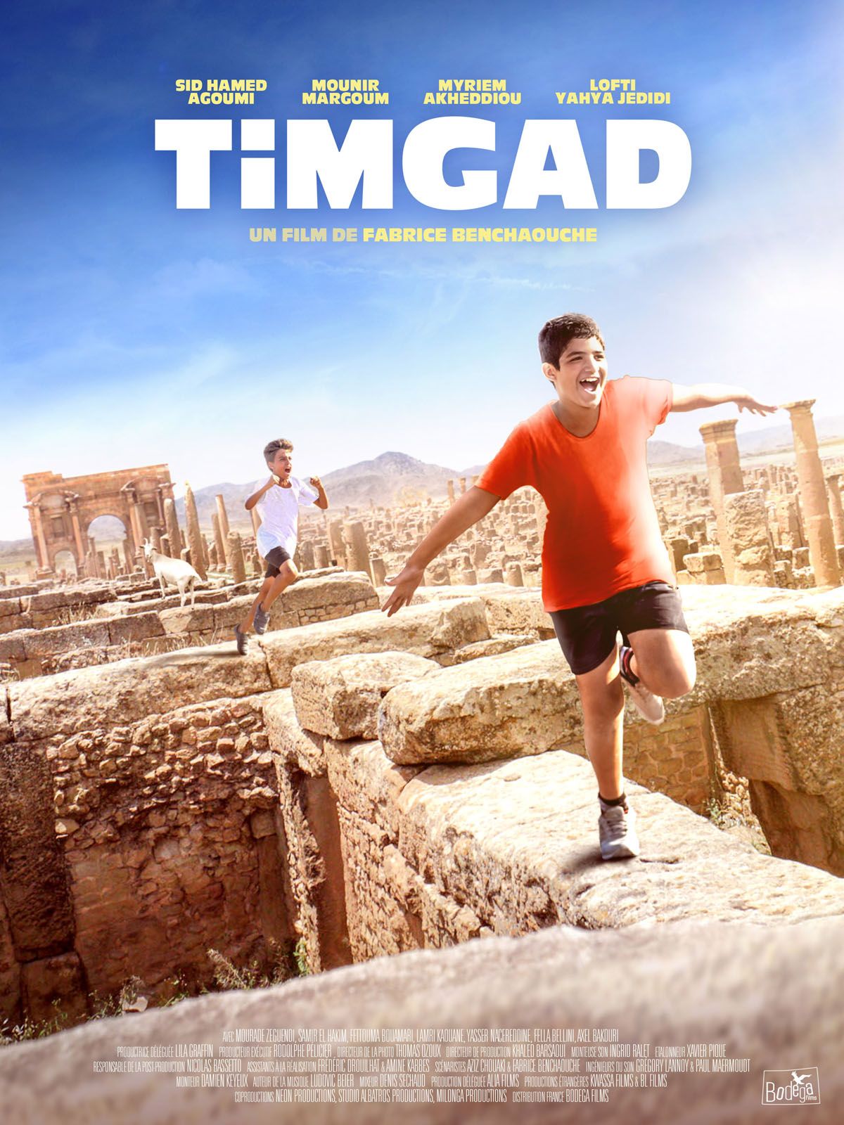 timgad-film-equipe-foot-algerie-affiche
