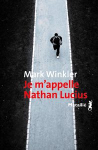 je-mappelle-nathan-lucius-hd-1-300x460
