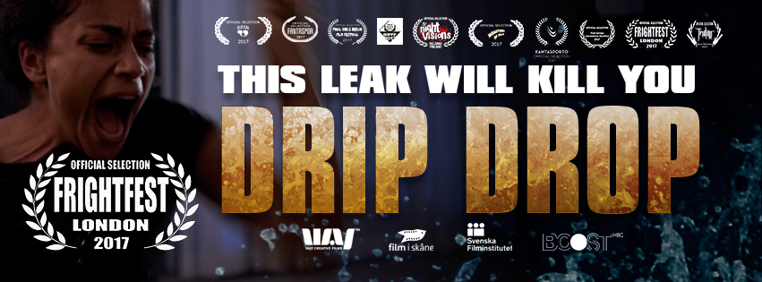 Drip Drop.png
