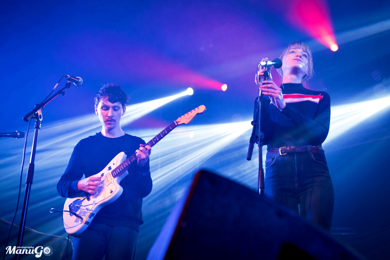 1_Mortalcombat @ Les Nuits 2018 - 28-04-2018 © ManuGo Photography (7)