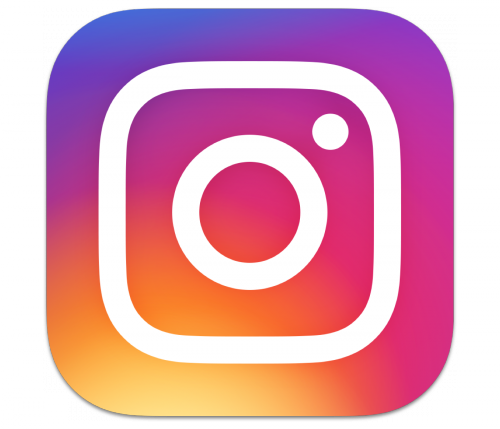 Le-Logo-Instagram-500x429