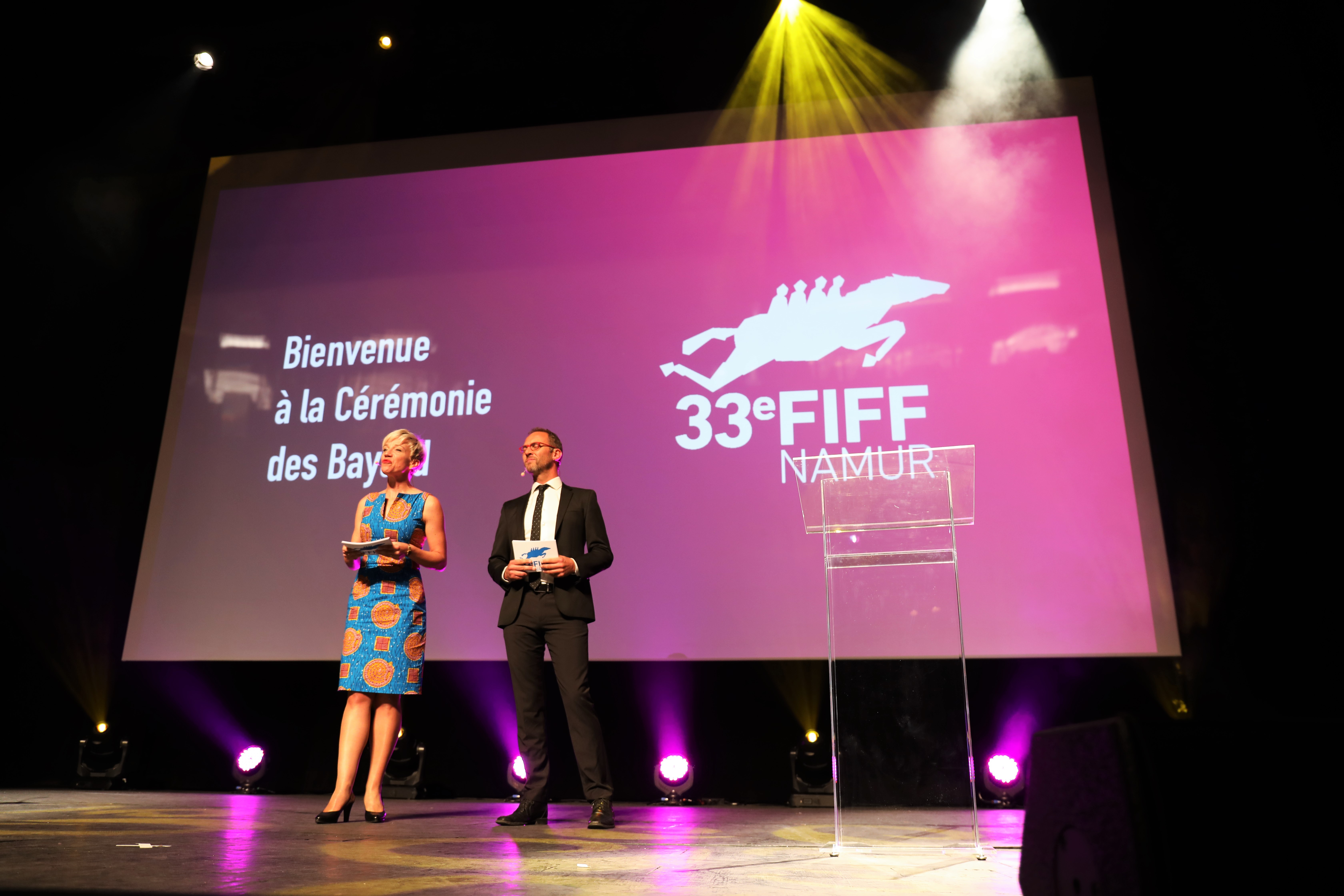 FIFF 2018 - Fabian Rigaux (47)