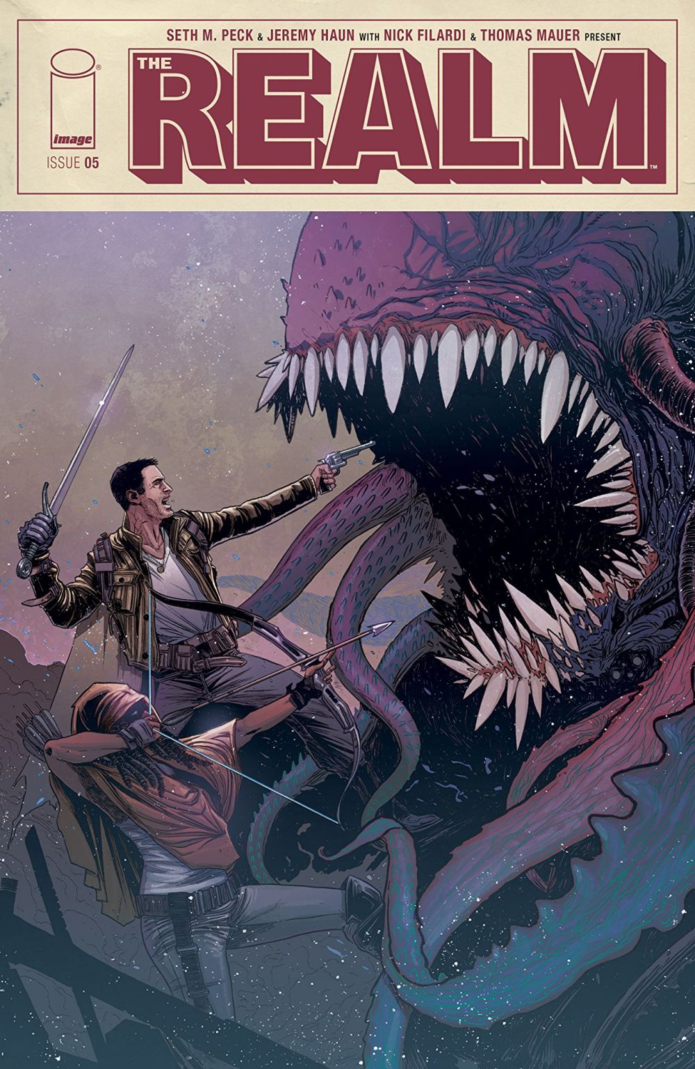 Les Royaumes De Feu Tome 15 Date De Sortie