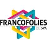 logo-francos-2019-copie-light-150x150