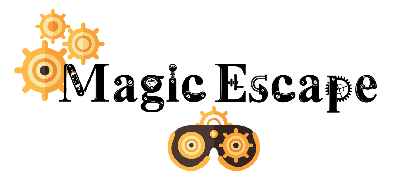 Magic_Land_Escape_UNE