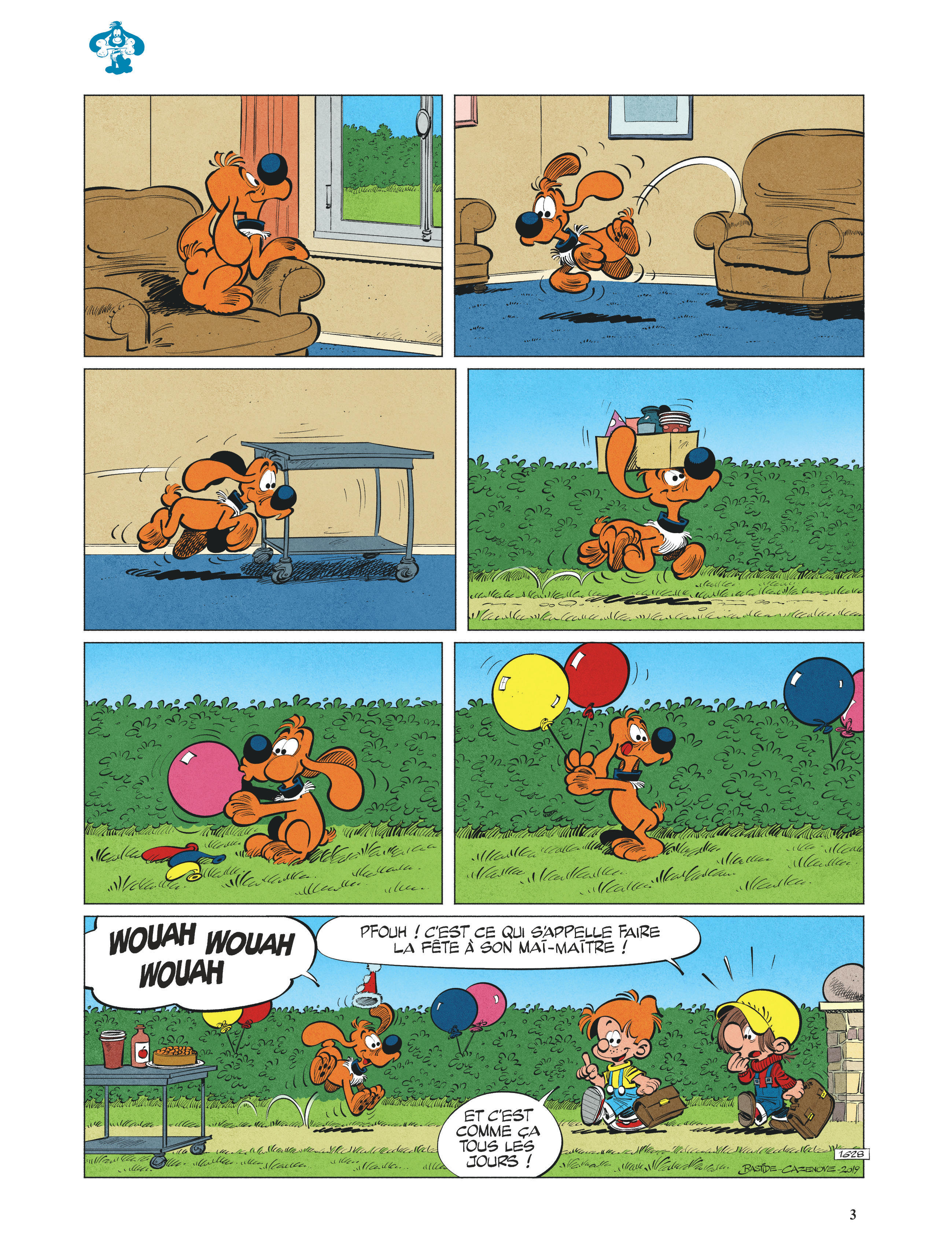 Boule Et Bill Livres En Francais Boule Et Bill En Famille Boule Et Bill Livres En Francais Boule Et Bill En Famille