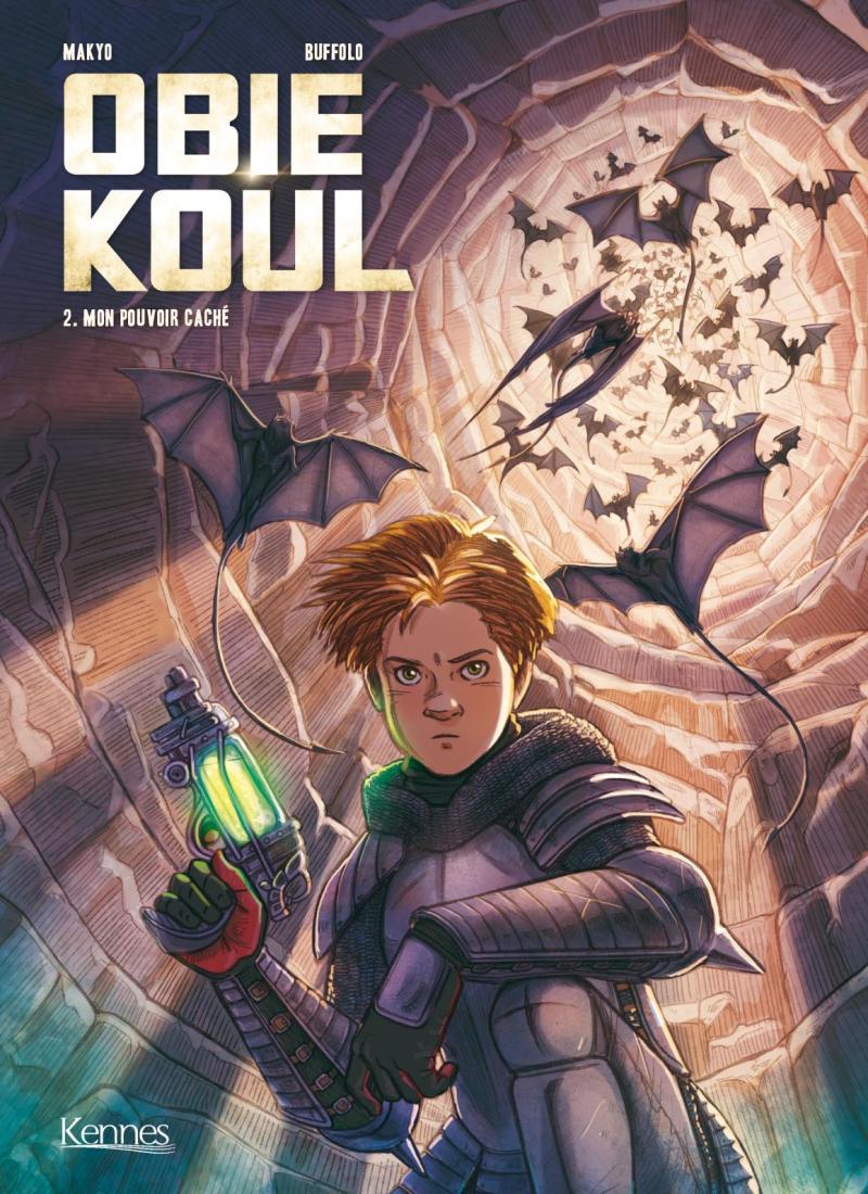 Attirance Brutale Tome 3 Date De Sortie