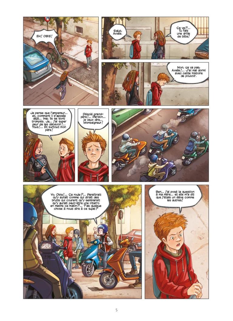 Brutale Attirance Tome 2 Date De Sortie
