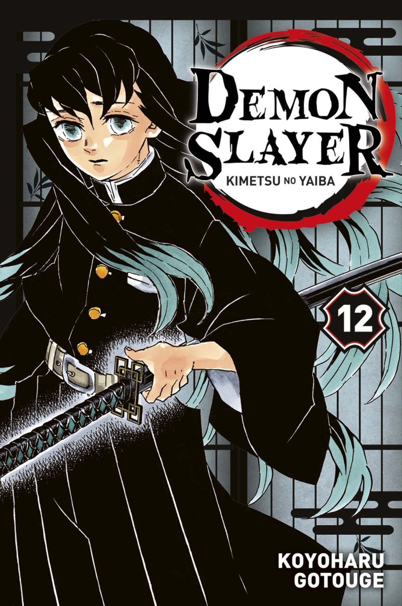 Moriarty Tome 12 Date De Sortie