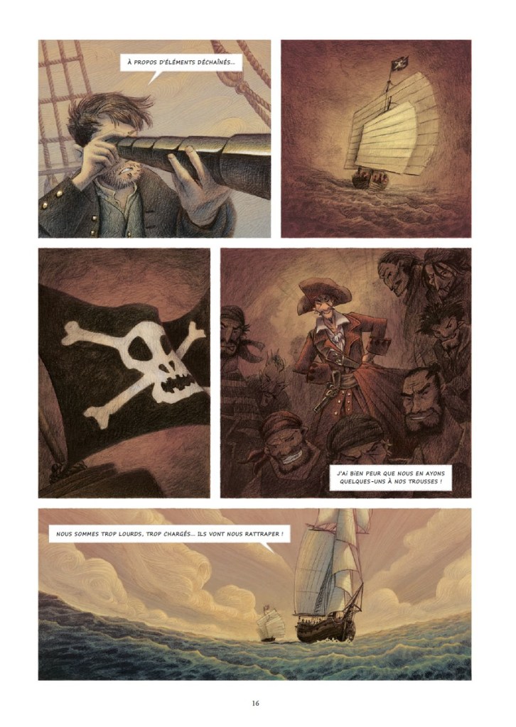 Les Voyages De Gulliver Questionnaire Avec Reponse