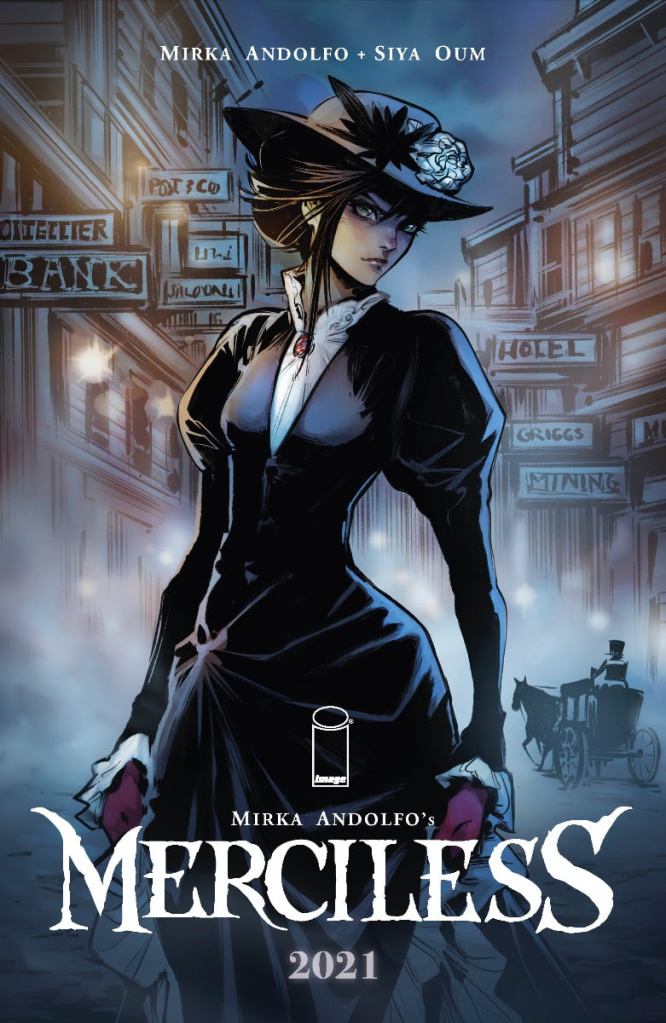 Attirance Brutale Tome 3 Date De Sortie