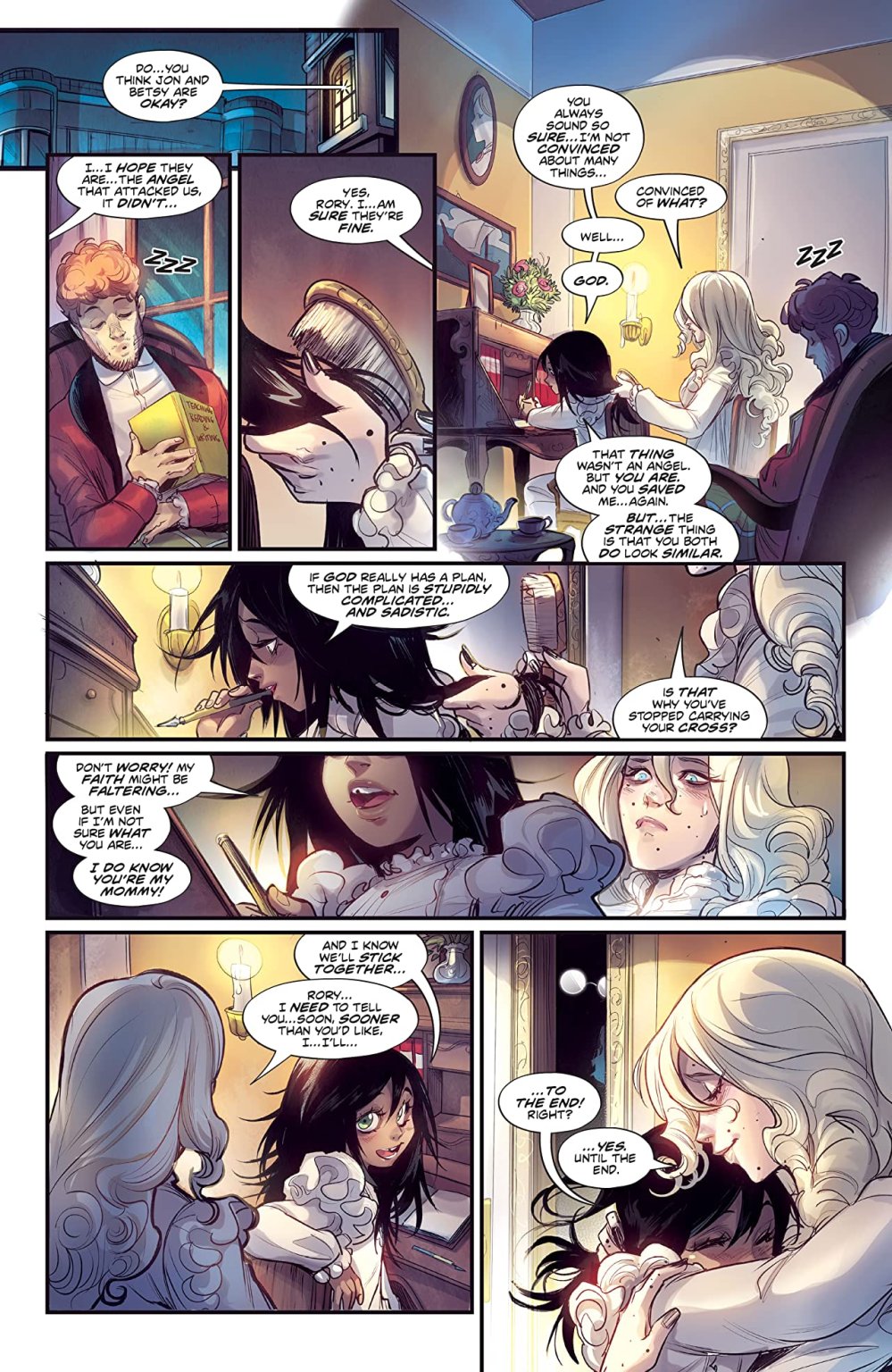 Attirance Brutale Tome 3 Date De Sortie