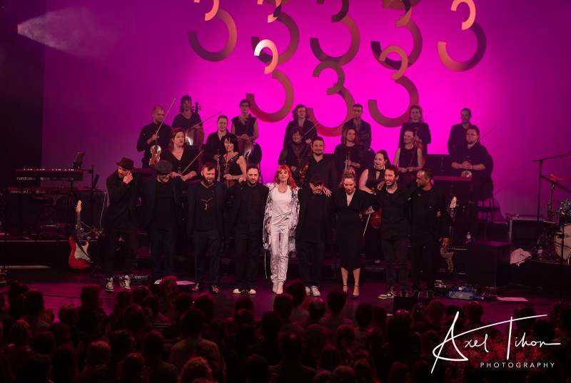 la-french-soul-a-reste-dans-l-air-du-temps-axelle-red-f-te-ses-30
