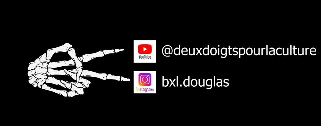 https://www.instagram.com/bxl.douglas/