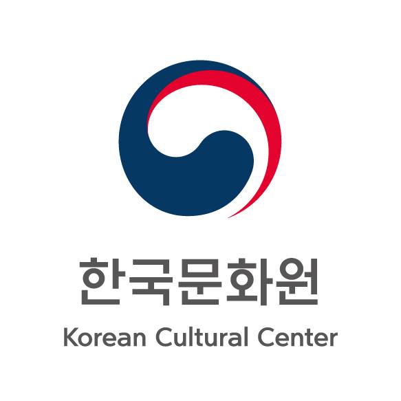 https://www.facebook.com/koreanculturalcenterbrussels