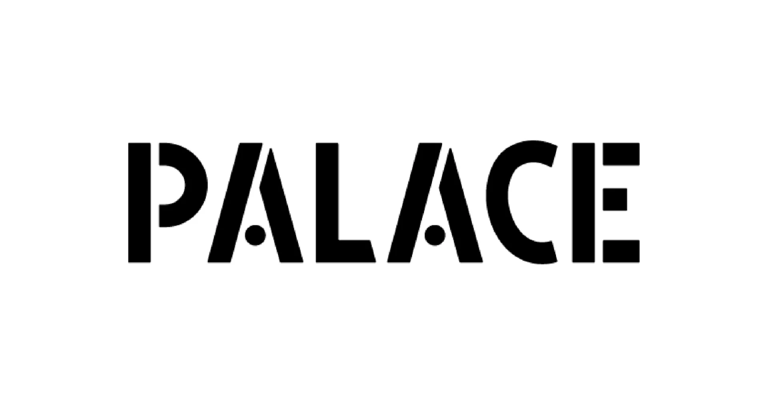 https://www.cinema-palace.be/fr/evenements/12th-korean-film-festival