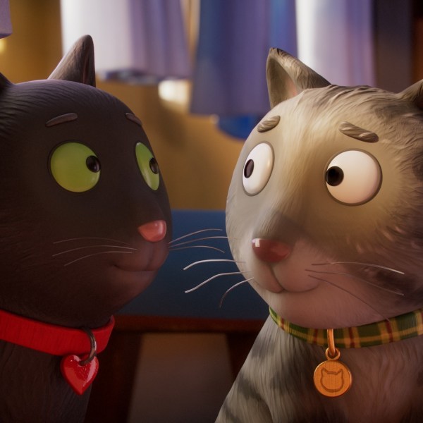 Max-Pat-Le-Chat-Chanteur