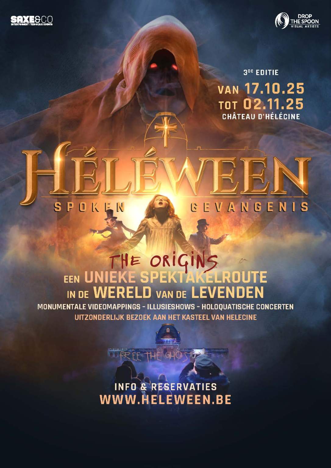 https://heleween.be/