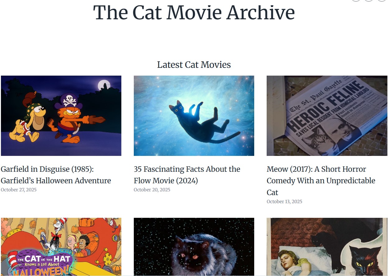 https://cat-movies.com/ https://cat-movies.com/