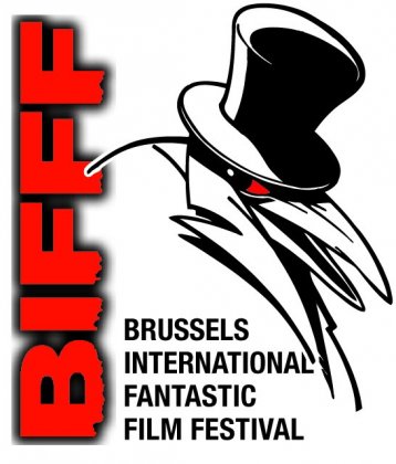 https://www.bifff.net/fr/ https://www.bifff.net/fr/